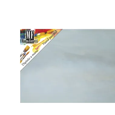 OBRAZ NA PŁÓTNIE WIATRZNIAK 120 3,7 80 cm